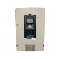 Nouvel onduleur vectoriel AC YASKAWA CIPR-GA70B4075ABB GA700 30kW 37kW 380-480V triphasé d'origine