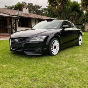 Jantes forgées de 18, 19, 20 et 22 pouces pour Honda, Toyota, Hyundai, Subaru, <span class=keywords><strong>Nissan</strong></span>, Ford, Fiat, Alfa Romeo, BMW, VW Superturismo, Evoluzione, <span class=keywords><strong>WRC</strong></span> - Product Image 2