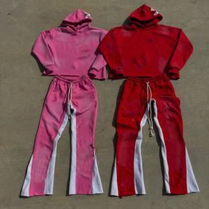 <span class=keywords><strong>2</strong></span> шт., хлопковые трусы для бега - Product Image 2