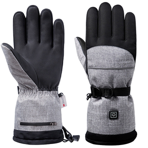 <span class=keywords><strong>Gants</strong></span> de moto <span class=keywords><strong>chauffants</strong></span> électriques | <span class=keywords><strong>Gants</strong></span> thermiques d'<span class=keywords><strong>hiver</strong></span> | Chauffe-mains à piles rechargeables Fournisseur - Product Image 1
