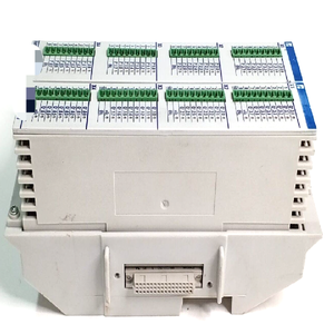 Módulo de Entrada PLC RMB022-042XRME122-32-DC024 Controlador - Product Image 1