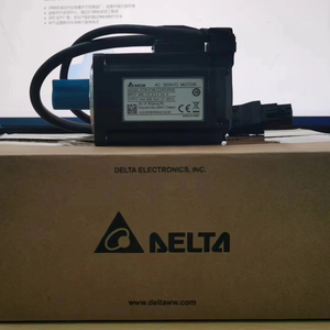 อุปกรณ์ไฟฟ้าอัตโนมัติพลาสติกสำหรับไดรฟ์ AC รุ่น ASD-E3-0721-E ที่ขายดีที่สุด - Product Image 6