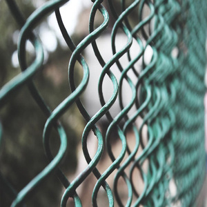 6 ayak Fencechain Mesh Fencecyclone tel FenceWholesale yüksek Quality4ft 5ft <span class=keywords><strong>6ft</strong></span> 8ft 10 ftçit örgü - Product Image 2