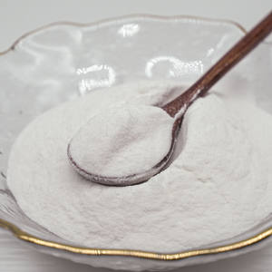 ラクトバチルスカセイ高活性食品グレードプロバイオティクス粉末 - Product Image 5