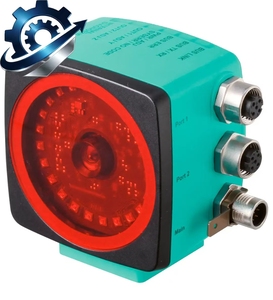Barriere isolante KFD2-BR-1.PA.1500 barata, KFD2-SCD2-EX1.LK, HD2-DM-A, FN-LB-I - Product Image 2