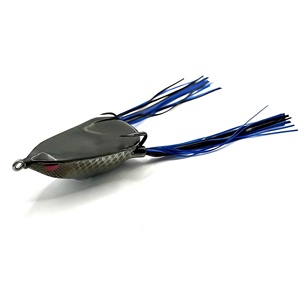 Jet Frog - Product Image 2