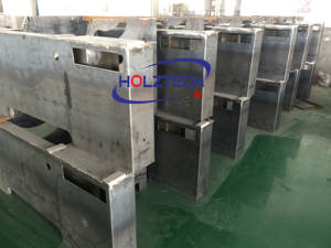 Tisch kreissäge Präzisions schneid säge Automatische Säge 45-Grad-Gehrungssäge Schneid säge - Product Image 5