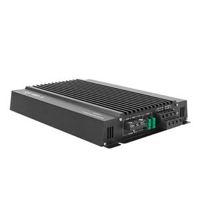 Suoer <span class=keywords><strong>CA</strong></span>-480-A 4 canal profesional amplificador de coche auto del coche del módulo - Product Image 3