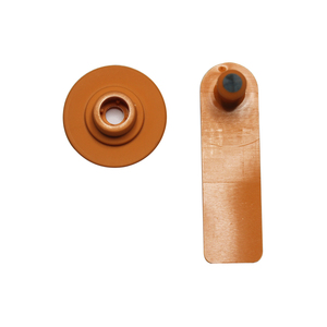 13 # + 7 # Elección popular <span class=keywords><strong>Precio</strong></span> de fábrica TPU <span class=keywords><strong>Boer</strong></span> Goat Tags - Product Image 1