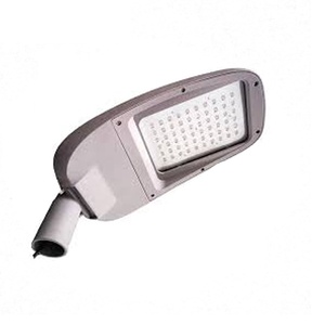 Boîtier de lumière en aluminium moulé sous pression chinois de qualité abordable - Product Image 6