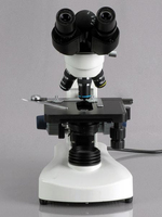 TIBO 677 Biological Microscope-ODM Customized CN Origin