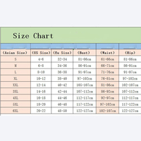 Fajas Colombianas Corset de Compression pour Femmes Ceinture Amincissante Antibactérienne Contrôle Moyen Vitements Modelants