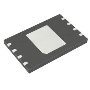 MX35LF1GE4AB-Z4I WSON-8 หน่วยความจำแฟลช NAND แบบ Quad SLC ความจุ 1 กิกะไบต์ รองรับ SPI - Product Image 1