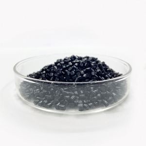 PA66 <b>Plastic</b> Particle-Modified Nylon Material High Temperature Resistant Aging Resistant Reinforced Toughened Wear-Resistant - Product Image 3