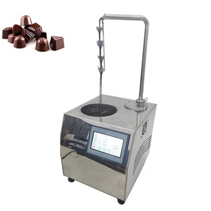<span class=keywords><strong>Fontaine</strong></span> à <span class=keywords><strong>chocolat</strong></span> de table avec distributeur de gouttes et robinet de distribution, pour <span class=keywords><strong>chocolat</strong></span> fondu - Product Image 1