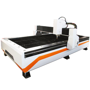 <span class=keywords><strong>Machine</strong></span> de découpe <span class=keywords><strong>plasma</strong></span> Huayuan 120A, <span class=keywords><strong>machine</strong></span> de découpe <span class=keywords><strong>plasma</strong></span> pour métaux, <span class=keywords><strong>machine</strong></span> de découpe <span class=keywords><strong>plasma</strong></span> CNC chinoise, <span class=keywords><strong>prix</strong></span> bas - Product Image 3