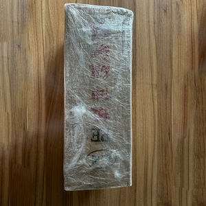 T1008A <span class=keywords><strong>PE</strong></span>手工托盘包装拉伸膜高抗拉强度工业包装软材厂家直销 - Product Image 2