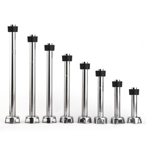 ASAKI Offre Spéciale usine prix grande puissance électrique Commerciale batteur à main bâton mélangeur - Product Image 2