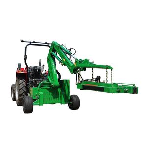 Vibreur d'<span class=keywords><strong>arbre</strong></span> à fruits olivier - Product Image 6