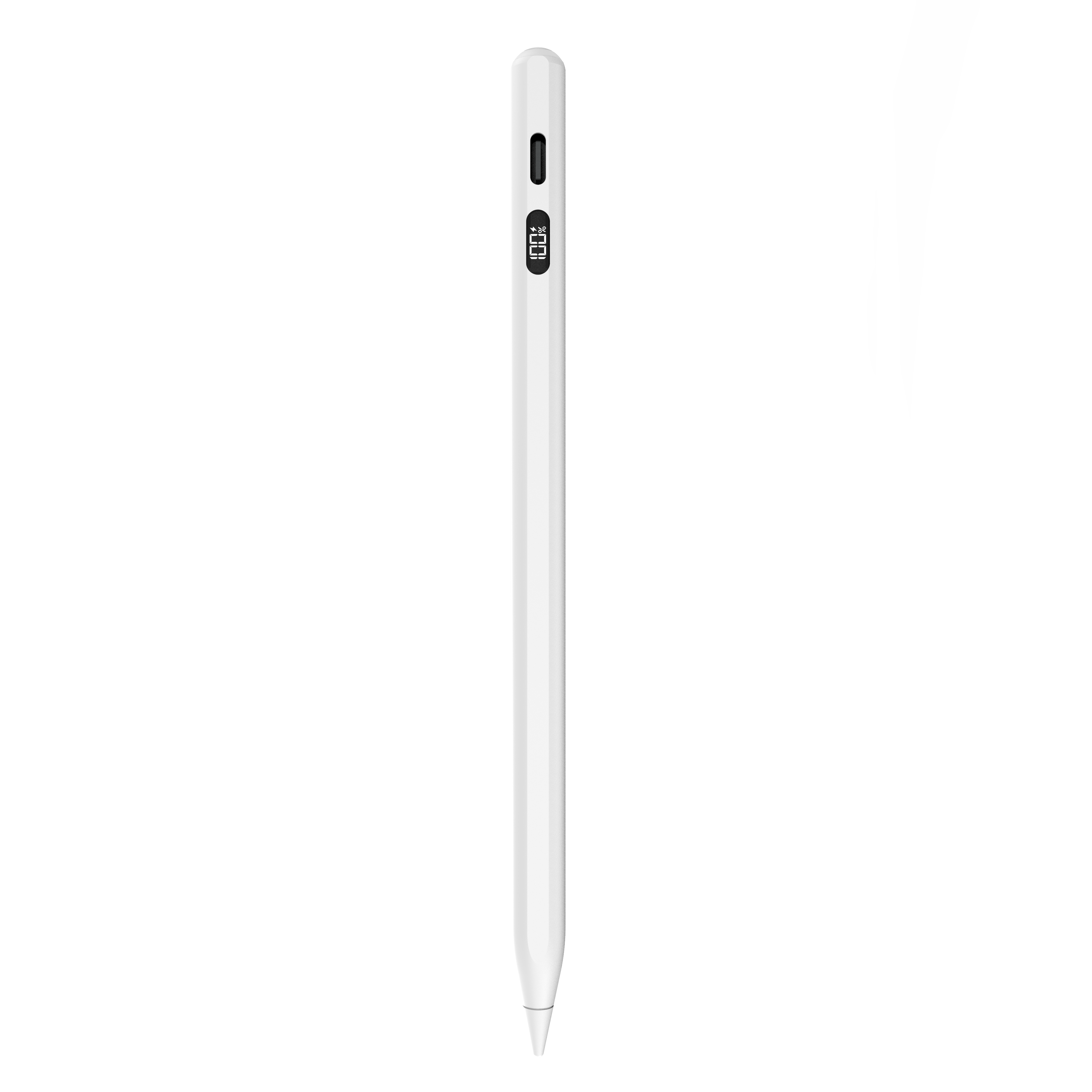 Blanc WKZP029A