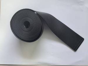 Прямые поставки с завода: яркий дисперсный краситель в порошке для полиэстеровых лент и текстиля - Product Image 2