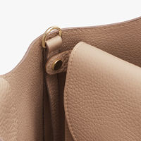 Étui de transport pour ordinateur portable en cuir PU de haute qualité, sac pour ordinateur portable fait main, housse personnalisée pour ordinateur portable