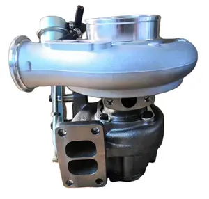 6CT ISC QSC8.3 diesel engine spare parts HX35 turbocharger 3785477 3971923 4309111 3788390