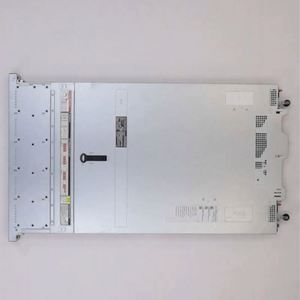 Serveur Rack 1U à Double Socket Dell R6625 AMD EPYC 9754, Marque du Fabricant Chinois Original - Product Image 5