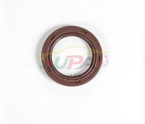 21421-03000 2142103000 Sello de Aceite para Hyundai Kia 21421 03000 - Product Image 2