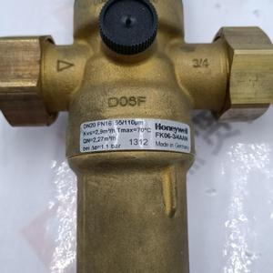 Équipement Électrique Neuf d'Origine FK06-3/4AAM en Stock pour la Réduction des Coûts de Construction - Product Image 4