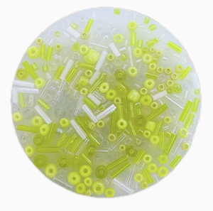 Almohadilla Sensorial Reutilizable con Logotipo Personalizado para Adultos, de Espuma EVA Suave, para Aliviar el Estrés y la Ansiedad, Juguete Sensorial, Regalo Promocional - Product Image 6