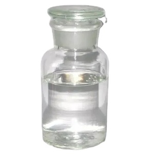 Fornitura di Fabbrica di Tetradecano / N-Tetradecano CAS 629-59-4, Intermedi Organici C14H30 - Product Image 1