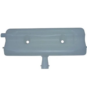 Tanque de Expansión de Refrigerante de Plástico para Camiones y Automóviles Europeos, para Scania Sca Nia Serie 3, Número de Pieza 1320602 283886 - Product Image 4