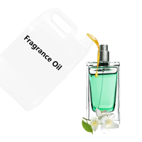 Échantillon Gratuit de Parfum de Marque Originale pour Créateur, Huile Parfumée en Vrac de Qualité Liquide, Parfum à Base d'Huile de Marque pour Femme, Vente en Gros au Litre