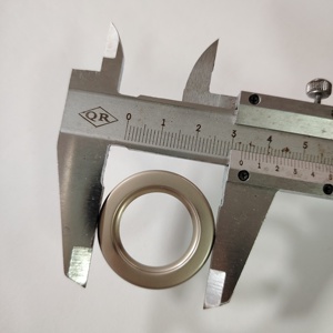 בגד ים באיכות גבוהה comet העפעפיים הסיטונאי צד - Product Image 3