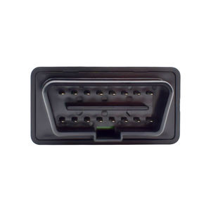 V2.1 Super MINI ELM327 BT OBD2 sans fil <span class=keywords><strong>ELM</strong></span> <span class=keywords><strong>327</strong></span> multilingue compatible avec Android/<span class=keywords><strong>PC</strong></span> - Product Image 5