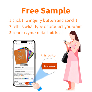 ถุงพลาสติกพิมพ์ลายตามสั่ง ถุงช้อปปิ้งกันน้ำ หูหิ้วแบบไดคัท ถุง PE สำหรับบรรจุภัณฑ์เสื้อผ้า รองเท้า และถุงเท้า ของขวัญส่งเสริมการขาย - Product Image 6