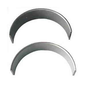 奔驰发动机主连杆连杆曲轴大端轴承Std 71-3561 - Product Image 1