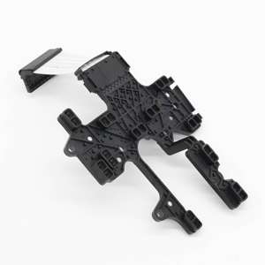 Nouvelle boîte de vitesses DQ250 02E, carte de circuit imprimé, faisceau de câblage, 02E325025AN 02E325025AS 02E325039 DSG 6 vitesses, pour voiture allemande - Product Image 3