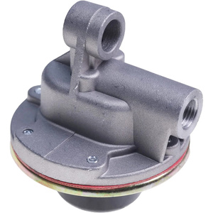 Pompe d'amorçage manuelle 81874144 pour 2310 2610 <span class=keywords><strong>2810</strong></span> 2910 3610 3910 - Product Image 6