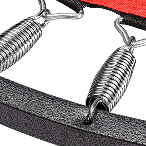 Vente en gros <span class=keywords><strong>de</strong></span> <span class=keywords><strong>trampoline</strong></span> d'intérieur en PVC <span class=keywords><strong>de</strong></span> haute qualité <span class=keywords><strong>de</strong></span> 48 pouces pour la salle <span class=keywords><strong>de</strong></span> sport à domicile fabriqué par des experts en exercice en usine - Product Image 6