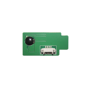 Chip de Tóner Compatible con 40K DOM MLT-<span class=keywords><strong>D303E</strong></span> MLT <span class=keywords><strong>D303E</strong></span> para Samsung SL-M4580FX SL-M4580 SL M4580FX M4580, Chip de Reinicio - Product Image 2