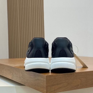 Zapatos deportivos para hombre, marca de diseñador de lujo, estilo clásico, los más vendidos, alta calidad, personalización, clásico eterno - Product Image 5