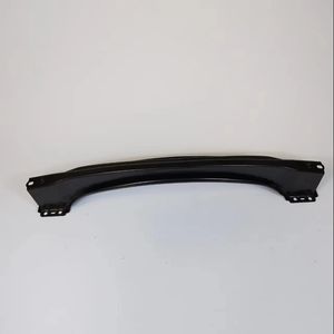 Goede Kwaliteit Auto-Onderdelen Achter Bar Ijzeren Skelet 95550531311 Voor Nieuwe Oude <span class=keywords><strong>Ca</strong></span>-Yenne - Product Image 2