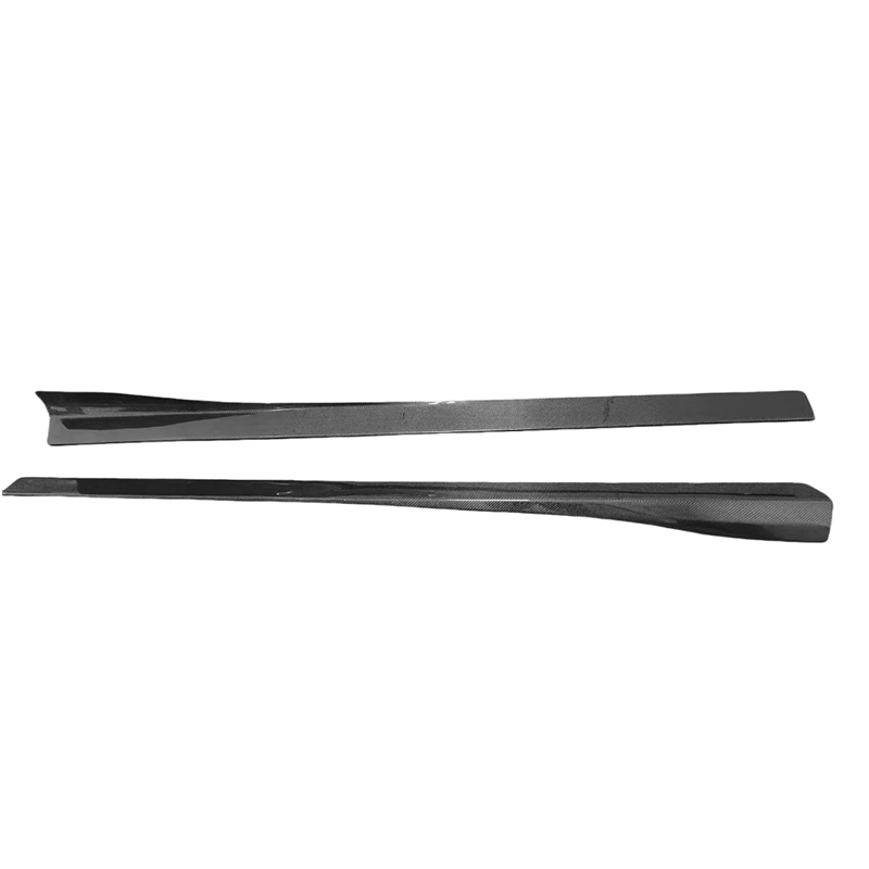 Carbon fiber