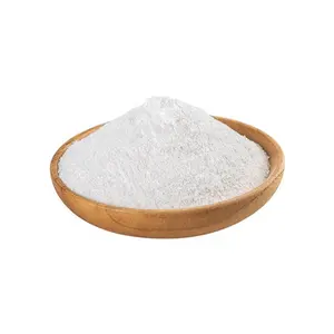 Bicarbonato di sodio in polvere per biscotti/pasticceria/torta/pane/bibite/bevande fredde