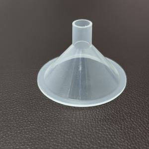 P & M Múltiplas Especificações de Funis Plásticos - Product Image 1