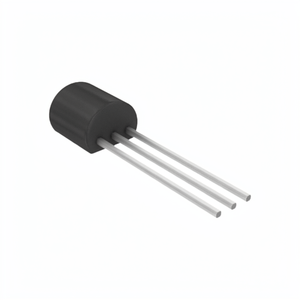 S401EAP TO-226-3, TO-92-3 Tiristores con Terminales Formados, Componentes de Circuitos Electrónicos, Distribuidor Autorizado - Product Image 1