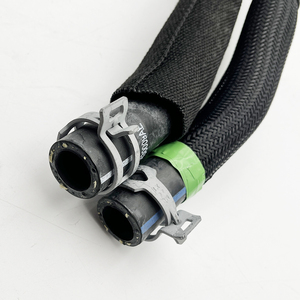 Manguera de Agua Refrigerante 68430009AE al por Mayor para Dodge Ram 1500 Pickup 2022-2024 6.2L 68430009 - Product Image 2