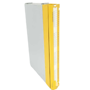 PLC PSS DI 2 โมดูล PLC ตัวควบคุมการเขียนโปรแกรม - Product Image 1